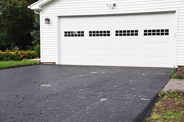 Best Dumpster Rental Services  in Mansfield, LA