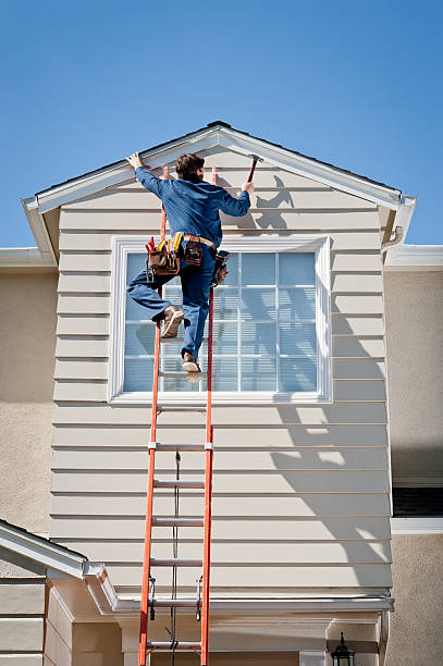 Best Shed Removal  in Mansfield, LA