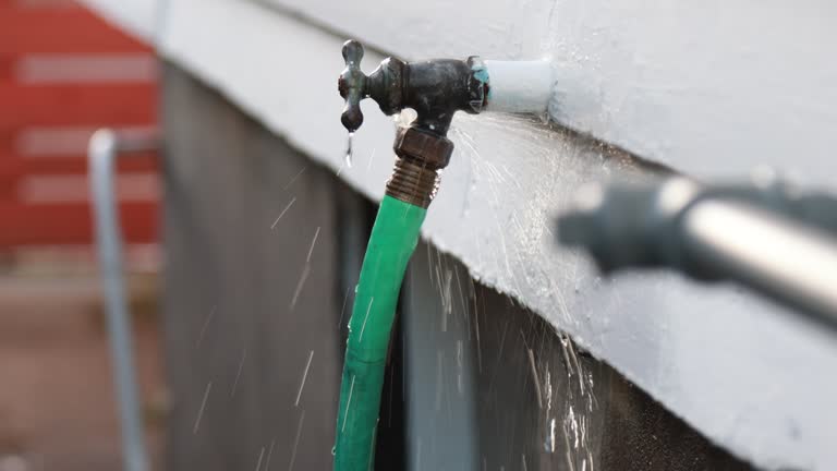 Best Hot Tub Removal  in Mansfield, LA